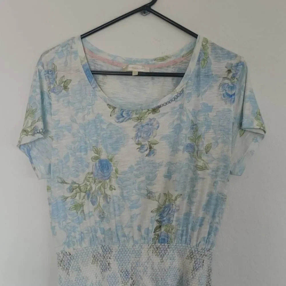 LoveShackFancy reposhing this